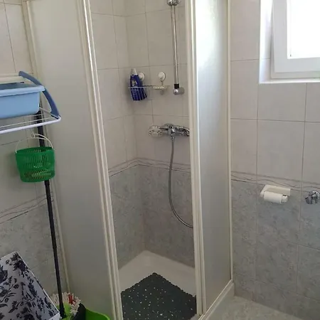 Milaja Apartament *